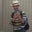 Carlos Echeverria's profile image
