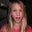 Ava Morehead's profile image