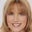 Cheryl Matchgirl's profile image