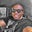 Lavorn Raynor's profile image