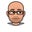 Joey Lewis's profile image