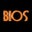 Bios Bar