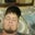 Brad Dunn's profile image