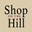 Shop on the Hill