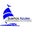 Suenos Azules Marine Surveying and Consulting's profile image