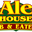 Ale House Pub &amp; Eatery