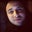Ramon Liranzo's profile image