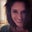 Sarah Spitler's profile image