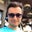 Baris Tascioglu's profile image