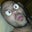 Martin Benýšek's profile image