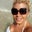 MrsSunShine Correa's profile image