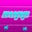 Dupp .'s profile image