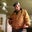 Bobby Romero's profile image
