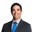 Berardi Aesthetics & Plastic Surgery's profile image