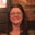 Amy Weber's profile image