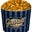 Garrett Popcorn Shops's profile image
