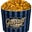 Garrett Popcorn Shops