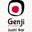 Genji Sushi Bar