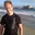 Michael Exenberger's profile image