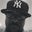 Bamm Campbell's profile image
