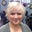 Eugenia Fowle Morris's profile image
