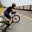 Andres Vargas Sanchez's profile image