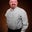 Kenneth Millar's profile image