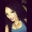 Victoria Charese's profile image