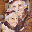 K N Broz's profile image