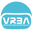 VRBA - The Virtual Reality Bar