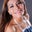 Letty Garcia's profile image