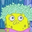 QB B's profile image