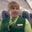 Chris