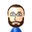 Byron Bowerman's profile image