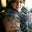 Jeni W's profile image