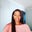 Dina L's profile image