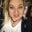 Sara Zarling's profile image
