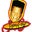 Airbrush Sugar Shack Sugar Ray's profile image