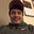 Zachary Schoettle's profile image