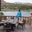Gustavia Perkins's profile image