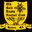 OldGold Rugby's profile image