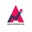 Dianis Ariza's profile image