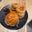 Mike Food lover's profile image