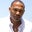 🌴Dee Delancy🌴's profile image