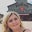 Mindy MacPherson's profile image
