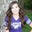 Jeanette Contreras's profile image