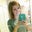 Alexandria Griggs's profile image