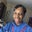 Deonne chism's profile image