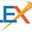 Legends Express Travel Services LEX