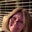 Julia-Booe Hawkins's profile image